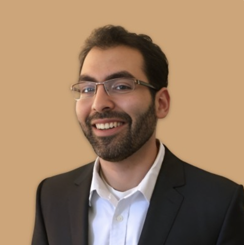 Dhruv Sondhi, CFA, CAIA