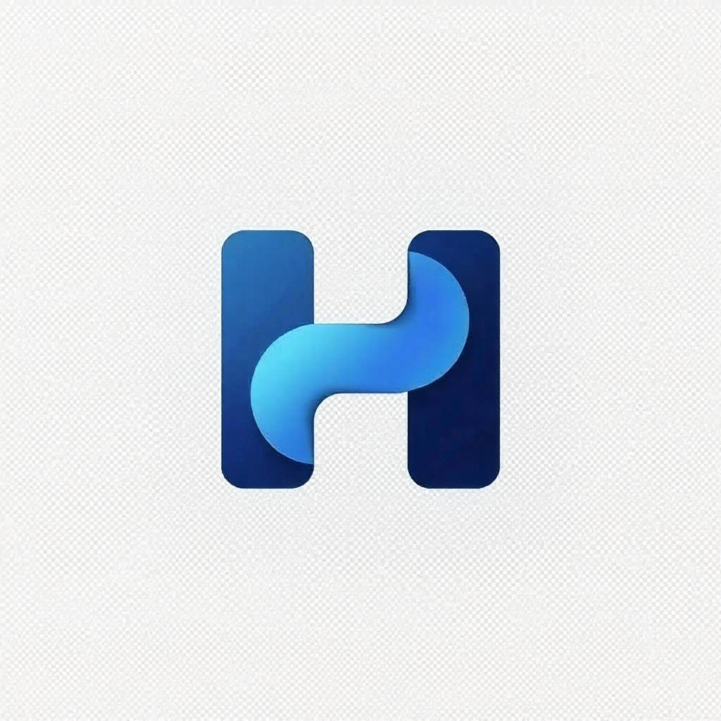 HealthFlo