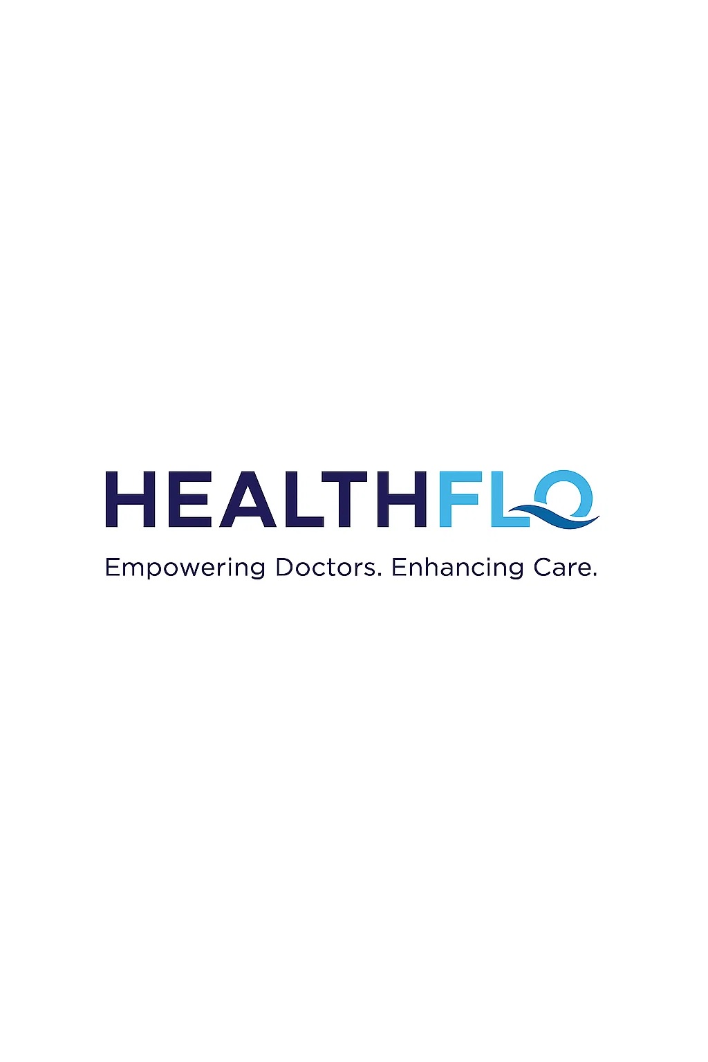 Integrative AI-Powered HealthFlo Solution