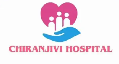 Chiranjivi Hospital