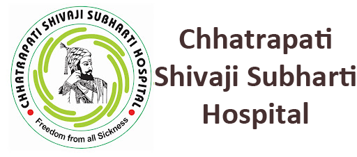 Subharti University Hospital