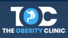 The Obesity Clinic