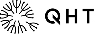 QHT